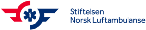 SNLA_logo